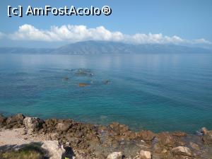 [P02] O mică plajă în apropiere de Vlore » foto by Ade2018
 - 
<span class="allrVoted glyphicon glyphicon-heart hidden" id="av1003707"></span>
<a class="m-l-10 hidden" id="sv1003707" onclick="voting_Foto_DelVot(,1003707,20606)" role="button">șterge vot <span class="glyphicon glyphicon-remove"></span></a>
<a id="v91003707" class=" c-red"  onclick="voting_Foto_SetVot(1003707)" role="button"><span class="glyphicon glyphicon-heart-empty"></span> <b>LIKE</b> = Votează poza</a> <img class="hidden"  id="f1003707W9" src="/imagini/loader.gif" border="0" /><span class="AjErrMes hidden" id="e1003707ErM"></span>