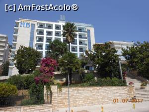 [P60] Sarandë - Un Monte Carlo albanez.  » foto by iulianic
 - 
<span class="allrVoted glyphicon glyphicon-heart hidden" id="av888887"></span>
<a class="m-l-10 hidden" id="sv888887" onclick="voting_Foto_DelVot(,888887,20606)" role="button">șterge vot <span class="glyphicon glyphicon-remove"></span></a>
<a id="v9888887" class=" c-red"  onclick="voting_Foto_SetVot(888887)" role="button"><span class="glyphicon glyphicon-heart-empty"></span> <b>LIKE</b> = Votează poza</a> <img class="hidden"  id="f888887W9" src="/imagini/loader.gif" border="0" /><span class="AjErrMes hidden" id="e888887ErM"></span>