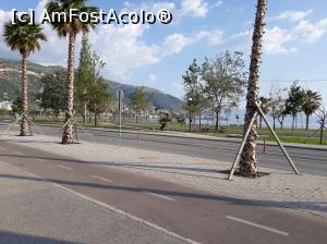 [P09] ... Curatenie... ingrijit... pista biciclisti » foto by hory27
 - 
<span class="allrVoted glyphicon glyphicon-heart hidden" id="av1110061"></span>
<a class="m-l-10 hidden" id="sv1110061" onclick="voting_Foto_DelVot(,1110061,20606)" role="button">șterge vot <span class="glyphicon glyphicon-remove"></span></a>
<a id="v91110061" class=" c-red"  onclick="voting_Foto_SetVot(1110061)" role="button"><span class="glyphicon glyphicon-heart-empty"></span> <b>LIKE</b> = Votează poza</a> <img class="hidden"  id="f1110061W9" src="/imagini/loader.gif" border="0" /><span class="AjErrMes hidden" id="e1110061ErM"></span>