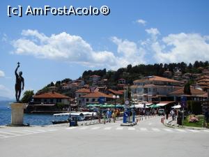 [P01] Orasul Ohrid, Macedonia » foto by Mihnea-Alexandru
 - 
<span class="allrVoted glyphicon glyphicon-heart hidden" id="av1311569"></span>
<a class="m-l-10 hidden" id="sv1311569" onclick="voting_Foto_DelVot(,1311569,20606)" role="button">șterge vot <span class="glyphicon glyphicon-remove"></span></a>
<a id="v91311569" class=" c-red"  onclick="voting_Foto_SetVot(1311569)" role="button"><span class="glyphicon glyphicon-heart-empty"></span> <b>LIKE</b> = Votează poza</a> <img class="hidden"  id="f1311569W9" src="/imagini/loader.gif" border="0" /><span class="AjErrMes hidden" id="e1311569ErM"></span>
