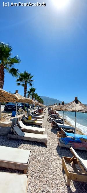 [P15] Plaja orikum, Albania » foto by Mihnea-Alexandru
 - 
<span class="allrVoted glyphicon glyphicon-heart hidden" id="av1311583"></span>
<a class="m-l-10 hidden" id="sv1311583" onclick="voting_Foto_DelVot(,1311583,20606)" role="button">șterge vot <span class="glyphicon glyphicon-remove"></span></a>
<a id="v91311583" class=" c-red"  onclick="voting_Foto_SetVot(1311583)" role="button"><span class="glyphicon glyphicon-heart-empty"></span> <b>LIKE</b> = Votează poza</a> <img class="hidden"  id="f1311583W9" src="/imagini/loader.gif" border="0" /><span class="AjErrMes hidden" id="e1311583ErM"></span>