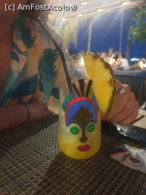 [P26] Cocktail la restaurant Brooklyn » foto by Mihnea-Alexandru
 - 
<span class="allrVoted glyphicon glyphicon-heart hidden" id="av1311594"></span>
<a class="m-l-10 hidden" id="sv1311594" onclick="voting_Foto_DelVot(,1311594,20606)" role="button">șterge vot <span class="glyphicon glyphicon-remove"></span></a>
<a id="v91311594" class=" c-red"  onclick="voting_Foto_SetVot(1311594)" role="button"><span class="glyphicon glyphicon-heart-empty"></span> <b>LIKE</b> = Votează poza</a> <img class="hidden"  id="f1311594W9" src="/imagini/loader.gif" border="0" /><span class="AjErrMes hidden" id="e1311594ErM"></span>