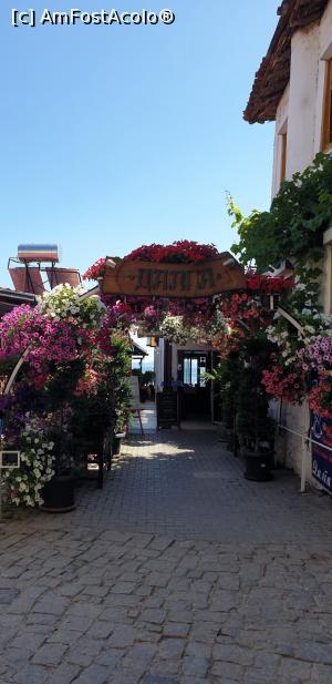 [P05] Restaurant Ohrid » foto by Mihnea-Alexandru
 - 
<span class="allrVoted glyphicon glyphicon-heart hidden" id="av1311573"></span>
<a class="m-l-10 hidden" id="sv1311573" onclick="voting_Foto_DelVot(,1311573,20606)" role="button">șterge vot <span class="glyphicon glyphicon-remove"></span></a>
<a id="v91311573" class=" c-red"  onclick="voting_Foto_SetVot(1311573)" role="button"><span class="glyphicon glyphicon-heart-empty"></span> <b>LIKE</b> = Votează poza</a> <img class="hidden"  id="f1311573W9" src="/imagini/loader.gif" border="0" /><span class="AjErrMes hidden" id="e1311573ErM"></span>
