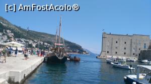 [P04] Dubrovnik » foto by nicolle.
 - 
<span class="allrVoted glyphicon glyphicon-heart hidden" id="av766151"></span>
<a class="m-l-10 hidden" id="sv766151" onclick="voting_Foto_DelVot(,766151,20610)" role="button">șterge vot <span class="glyphicon glyphicon-remove"></span></a>
<a id="v9766151" class=" c-red"  onclick="voting_Foto_SetVot(766151)" role="button"><span class="glyphicon glyphicon-heart-empty"></span> <b>LIKE</b> = Votează poza</a> <img class="hidden"  id="f766151W9" src="/imagini/loader.gif" border="0" /><span class="AjErrMes hidden" id="e766151ErM"></span>