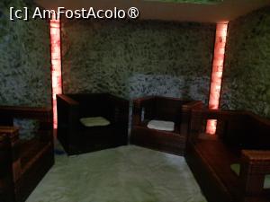 [P27] Mini salina » foto by roxxie
 - 
<span class="allrVoted glyphicon glyphicon-heart hidden" id="av1510043"></span>
<a class="m-l-10 hidden" id="sv1510043" onclick="voting_Foto_DelVot(,1510043,20618)" role="button">șterge vot <span class="glyphicon glyphicon-remove"></span></a>
<a id="v91510043" class=" c-red"  onclick="voting_Foto_SetVot(1510043)" role="button"><span class="glyphicon glyphicon-heart-empty"></span> <b>LIKE</b> = Votează poza</a> <img class="hidden"  id="f1510043W9" src="/imagini/loader.gif" border="0" /><span class="AjErrMes hidden" id="e1510043ErM"></span>