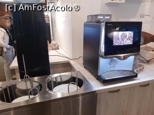 [P03] Zona de unde se lua vesela » foto by roxxie
 - 
<span class="allrVoted glyphicon glyphicon-heart hidden" id="av1510019"></span>
<a class="m-l-10 hidden" id="sv1510019" onclick="voting_Foto_DelVot(,1510019,20618)" role="button">șterge vot <span class="glyphicon glyphicon-remove"></span></a>
<a id="v91510019" class=" c-red"  onclick="voting_Foto_SetVot(1510019)" role="button"><span class="glyphicon glyphicon-heart-empty"></span> <b>LIKE</b> = Votează poza</a> <img class="hidden"  id="f1510019W9" src="/imagini/loader.gif" border="0" /><span class="AjErrMes hidden" id="e1510019ErM"></span>