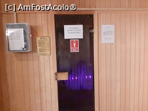 [P32] Sauna uscata » foto by roxxie
 - 
<span class="allrVoted glyphicon glyphicon-heart hidden" id="av1510048"></span>
<a class="m-l-10 hidden" id="sv1510048" onclick="voting_Foto_DelVot(,1510048,20618)" role="button">șterge vot <span class="glyphicon glyphicon-remove"></span></a>
<a id="v91510048" class=" c-red"  onclick="voting_Foto_SetVot(1510048)" role="button"><span class="glyphicon glyphicon-heart-empty"></span> <b>LIKE</b> = Votează poza</a> <img class="hidden"  id="f1510048W9" src="/imagini/loader.gif" border="0" /><span class="AjErrMes hidden" id="e1510048ErM"></span>