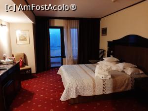 [P45] Patul confortabil » foto by roxxie
 - 
<span class="allrVoted glyphicon glyphicon-heart hidden" id="av1510061"></span>
<a class="m-l-10 hidden" id="sv1510061" onclick="voting_Foto_DelVot(,1510061,20618)" role="button">șterge vot <span class="glyphicon glyphicon-remove"></span></a>
<a id="v91510061" class=" c-red"  onclick="voting_Foto_SetVot(1510061)" role="button"><span class="glyphicon glyphicon-heart-empty"></span> <b>LIKE</b> = Votează poza</a> <img class="hidden"  id="f1510061W9" src="/imagini/loader.gif" border="0" /><span class="AjErrMes hidden" id="e1510061ErM"></span>