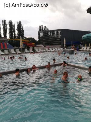 [P15] Ziua 2, AquaCity Poprad - exterior, piscina cu acpa cea mai caldă (38-39 grade), dup-amiaza târziu » foto by tm67bru
 - 
<span class="allrVoted glyphicon glyphicon-heart hidden" id="av1387338"></span>
<a class="m-l-10 hidden" id="sv1387338" onclick="voting_Foto_DelVot(,1387338,20628)" role="button">șterge vot <span class="glyphicon glyphicon-remove"></span></a>
<a id="v91387338" class=" c-red"  onclick="voting_Foto_SetVot(1387338)" role="button"><span class="glyphicon glyphicon-heart-empty"></span> <b>LIKE</b> = Votează poza</a> <img class="hidden"  id="f1387338W9" src="/imagini/loader.gif" border="0" /><span class="AjErrMes hidden" id="e1387338ErM"></span>