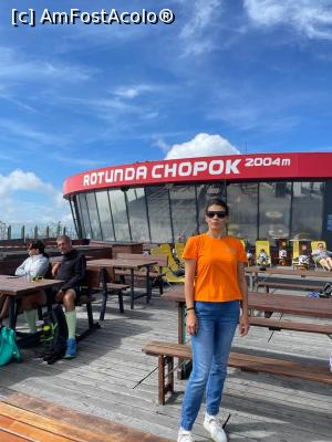 [P95] Ziua 4, <strong>Chopok</strong>. Terasa și restaurantul  „Rotonda Chopok” » foto by tm67bru
 - 
<span class="allrVoted glyphicon glyphicon-heart hidden" id="av1387529"></span>
<a class="m-l-10 hidden" id="sv1387529" onclick="voting_Foto_DelVot(,1387529,20628)" role="button">șterge vot <span class="glyphicon glyphicon-remove"></span></a>
<a id="v91387529" class=" c-red"  onclick="voting_Foto_SetVot(1387529)" role="button"><span class="glyphicon glyphicon-heart-empty"></span> <b>LIKE</b> = Votează poza</a> <img class="hidden"  id="f1387529W9" src="/imagini/loader.gif" border="0" /><span class="AjErrMes hidden" id="e1387529ErM"></span>