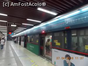 [P44] Xi'an, Metroul ne așteaptă » foto by mprofeanu
 - 
<span class="allrVoted glyphicon glyphicon-heart hidden" id="av768806"></span>
<a class="m-l-10 hidden" id="sv768806" onclick="voting_Foto_DelVot(,768806,20643)" role="button">șterge vot <span class="glyphicon glyphicon-remove"></span></a>
<a id="v9768806" class=" c-red"  onclick="voting_Foto_SetVot(768806)" role="button"><span class="glyphicon glyphicon-heart-empty"></span> <b>LIKE</b> = Votează poza</a> <img class="hidden"  id="f768806W9" src="/imagini/loader.gif" border="0" /><span class="AjErrMes hidden" id="e768806ErM"></span>