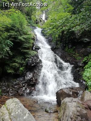 [P01] Cascada inalta de 14 m » foto by simplegirl
 - 
<span class="allrVoted glyphicon glyphicon-heart hidden" id="av1186185"></span>
<a class="m-l-10 hidden" id="sv1186185" onclick="voting_Foto_DelVot(,1186185,20671)" role="button">șterge vot <span class="glyphicon glyphicon-remove"></span></a>
<a id="v91186185" class=" c-red"  onclick="voting_Foto_SetVot(1186185)" role="button"><span class="glyphicon glyphicon-heart-empty"></span> <b>LIKE</b> = Votează poza</a> <img class="hidden"  id="f1186185W9" src="/imagini/loader.gif" border="0" /><span class="AjErrMes hidden" id="e1186185ErM"></span>