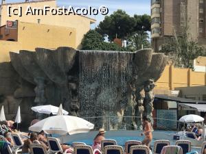 [P17] Gran Hotel Bali Benidorm - cascada de la piscină » foto by nicole33
 - 
<span class="allrVoted glyphicon glyphicon-heart hidden" id="av1344589"></span>
<a class="m-l-10 hidden" id="sv1344589" onclick="voting_Foto_DelVot(,1344589,20673)" role="button">șterge vot <span class="glyphicon glyphicon-remove"></span></a>
<a id="v91344589" class=" c-red"  onclick="voting_Foto_SetVot(1344589)" role="button"><span class="glyphicon glyphicon-heart-empty"></span> <b>LIKE</b> = Votează poza</a> <img class="hidden"  id="f1344589W9" src="/imagini/loader.gif" border="0" /><span class="AjErrMes hidden" id="e1344589ErM"></span>