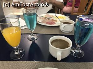 [P64] Gran Hotel Bali Benidorm - restaurantul Gregal - un suc, o şampanie şi o cafea » foto by nicole33
 - 
<span class="allrVoted glyphicon glyphicon-heart hidden" id="av1344636"></span>
<a class="m-l-10 hidden" id="sv1344636" onclick="voting_Foto_DelVot(,1344636,20673)" role="button">șterge vot <span class="glyphicon glyphicon-remove"></span></a>
<a id="v91344636" class=" c-red"  onclick="voting_Foto_SetVot(1344636)" role="button"><span class="glyphicon glyphicon-heart-empty"></span> <b>LIKE</b> = Votează poza</a> <img class="hidden"  id="f1344636W9" src="/imagini/loader.gif" border="0" /><span class="AjErrMes hidden" id="e1344636ErM"></span>