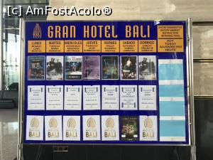 [P82] Gran Hotel Bali Benidorm - spectacolele de seară » foto by nicole33
 - 
<span class="allrVoted glyphicon glyphicon-heart hidden" id="av1344654"></span>
<a class="m-l-10 hidden" id="sv1344654" onclick="voting_Foto_DelVot(,1344654,20673)" role="button">șterge vot <span class="glyphicon glyphicon-remove"></span></a>
<a id="v91344654" class=" c-red"  onclick="voting_Foto_SetVot(1344654)" role="button"><span class="glyphicon glyphicon-heart-empty"></span> <b>LIKE</b> = Votează poza</a> <img class="hidden"  id="f1344654W9" src="/imagini/loader.gif" border="0" /><span class="AjErrMes hidden" id="e1344654ErM"></span>