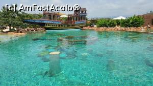 [P19] Piscina orașului antic scufundat și vaporul » foto by DanielaK
 - 
<span class="allrVoted glyphicon glyphicon-heart hidden" id="av770852"></span>
<a class="m-l-10 hidden" id="sv770852" onclick="voting_Foto_DelVot(,770852,20676)" role="button">șterge vot <span class="glyphicon glyphicon-remove"></span></a>
<a id="v9770852" class=" c-red"  onclick="voting_Foto_SetVot(770852)" role="button"><span class="glyphicon glyphicon-heart-empty"></span> <b>LIKE</b> = Votează poza</a> <img class="hidden"  id="f770852W9" src="/imagini/loader.gif" border="0" /><span class="AjErrMes hidden" id="e770852ErM"></span>