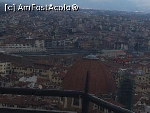 [P01] Vedere, din cupola Duomo, către terasa Soggiorno Isabella de'Medici » foto by Daniela_23
 - 
<span class="allrVoted glyphicon glyphicon-heart hidden" id="av1034691"></span>
<a class="m-l-10 hidden" id="sv1034691" onclick="voting_Foto_DelVot(,1034691,20694)" role="button">șterge vot <span class="glyphicon glyphicon-remove"></span></a>
<a id="v91034691" class=" c-red"  onclick="voting_Foto_SetVot(1034691)" role="button"><span class="glyphicon glyphicon-heart-empty"></span> <b>LIKE</b> = Votează poza</a> <img class="hidden"  id="f1034691W9" src="/imagini/loader.gif" border="0" /><span class="AjErrMes hidden" id="e1034691ErM"></span>