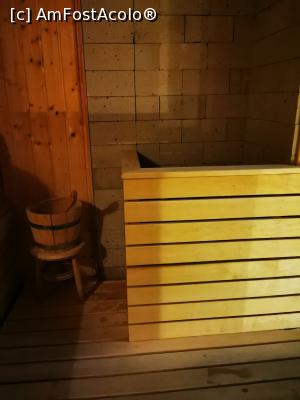 [P35] Sauna umedă » foto by cata2106
 - 
<span class="allrVoted glyphicon glyphicon-heart hidden" id="av1263176"></span>
<a class="m-l-10 hidden" id="sv1263176" onclick="voting_Foto_DelVot(,1263176,20713)" role="button">șterge vot <span class="glyphicon glyphicon-remove"></span></a>
<a id="v91263176" class=" c-red"  onclick="voting_Foto_SetVot(1263176)" role="button"><span class="glyphicon glyphicon-heart-empty"></span> <b>LIKE</b> = Votează poza</a> <img class="hidden"  id="f1263176W9" src="/imagini/loader.gif" border="0" /><span class="AjErrMes hidden" id="e1263176ErM"></span>