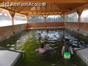 [P04] Piscina incalzita - apa sarata » foto by Ionel7
 - 
<span class="allrVoted glyphicon glyphicon-heart hidden" id="av902588"></span>
<a class="m-l-10 hidden" id="sv902588" onclick="voting_Foto_DelVot(,902588,20713)" role="button">șterge vot <span class="glyphicon glyphicon-remove"></span></a>
<a id="v9902588" class=" c-red"  onclick="voting_Foto_SetVot(902588)" role="button"><span class="glyphicon glyphicon-heart-empty"></span> <b>LIKE</b> = Votează poza</a> <img class="hidden"  id="f902588W9" src="/imagini/loader.gif" border="0" /><span class="AjErrMes hidden" id="e902588ErM"></span>