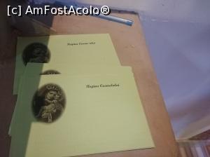 [P36] Mănăstirea Părinților Carmeliți Desculți, Regina Carmelului, Cioflingeni, Snagov » foto by Mioritik
 - 
<span class="allrVoted glyphicon glyphicon-heart hidden" id="av1237049"></span>
<a class="m-l-10 hidden" id="sv1237049" onclick="voting_Foto_DelVot(,1237049,20723)" role="button">șterge vot <span class="glyphicon glyphicon-remove"></span></a>
<a id="v91237049" class=" c-red"  onclick="voting_Foto_SetVot(1237049)" role="button"><span class="glyphicon glyphicon-heart-empty"></span> <b>LIKE</b> = Votează poza</a> <img class="hidden"  id="f1237049W9" src="/imagini/loader.gif" border="0" /><span class="AjErrMes hidden" id="e1237049ErM"></span>