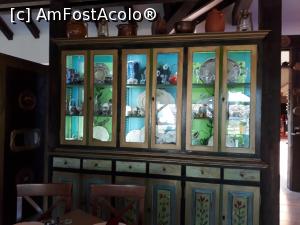 [P38] Restaurant Pizzerie Grădina Vlahiia, Snagov.  » foto by Aurici
 - 
<span class="allrVoted glyphicon glyphicon-heart hidden" id="av961933"></span>
<a class="m-l-10 hidden" id="sv961933" onclick="voting_Foto_DelVot(,961933,20723)" role="button">șterge vot <span class="glyphicon glyphicon-remove"></span></a>
<a id="v9961933" class=" c-red"  onclick="voting_Foto_SetVot(961933)" role="button"><span class="glyphicon glyphicon-heart-empty"></span> <b>LIKE</b> = Votează poza</a> <img class="hidden"  id="f961933W9" src="/imagini/loader.gif" border="0" /><span class="AjErrMes hidden" id="e961933ErM"></span>