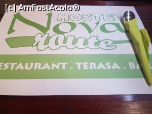 [P21] Restaurantul Hostelului Nova Route, Mamaia Nord - recomandăm!  » foto by Floryn81
 - 
<span class="allrVoted glyphicon glyphicon-heart hidden" id="av1102945"></span>
<a class="m-l-10 hidden" id="sv1102945" onclick="voting_Foto_DelVot(,1102945,20726)" role="button">șterge vot <span class="glyphicon glyphicon-remove"></span></a>
<a id="v91102945" class=" c-red"  onclick="voting_Foto_SetVot(1102945)" role="button"><span class="glyphicon glyphicon-heart-empty"></span> <b>LIKE</b> = Votează poza</a> <img class="hidden"  id="f1102945W9" src="/imagini/loader.gif" border="0" /><span class="AjErrMes hidden" id="e1102945ErM"></span>