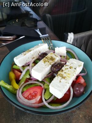 [P05] Salată grecească. » foto by tata123 🔱
 - 
<span class="allrVoted glyphicon glyphicon-heart hidden" id="av1253828"></span>
<a class="m-l-10 hidden" id="sv1253828" onclick="voting_Foto_DelVot(,1253828,20726)" role="button">șterge vot <span class="glyphicon glyphicon-remove"></span></a>
<a id="v91253828" class=" c-red"  onclick="voting_Foto_SetVot(1253828)" role="button"><span class="glyphicon glyphicon-heart-empty"></span> <b>LIKE</b> = Votează poza</a> <img class="hidden"  id="f1253828W9" src="/imagini/loader.gif" border="0" /><span class="AjErrMes hidden" id="e1253828ErM"></span>