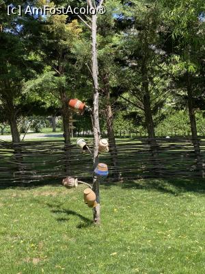 [P16] Gradina Snagov. In curtea unei casute vechi... » foto by Floria
 - 
<span class="allrVoted glyphicon glyphicon-heart hidden" id="av1483445"></span>
<a class="m-l-10 hidden" id="sv1483445" onclick="voting_Foto_DelVot(,1483445,20727)" role="button">șterge vot <span class="glyphicon glyphicon-remove"></span></a>
<a id="v91483445" class=" c-red"  onclick="voting_Foto_SetVot(1483445)" role="button"><span class="glyphicon glyphicon-heart-empty"></span> <b>LIKE</b> = Votează poza</a> <img class="hidden"  id="f1483445W9" src="/imagini/loader.gif" border="0" /><span class="AjErrMes hidden" id="e1483445ErM"></span>