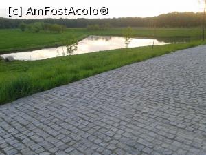 [P13] Lacul artificial unde se poate pescui.  » foto by Aurici
 - 
<span class="allrVoted glyphicon glyphicon-heart hidden" id="av735087"></span>
<a class="m-l-10 hidden" id="sv735087" onclick="voting_Foto_DelVot(,735087,20727)" role="button">șterge vot <span class="glyphicon glyphicon-remove"></span></a>
<a id="v9735087" class=" c-red"  onclick="voting_Foto_SetVot(735087)" role="button"><span class="glyphicon glyphicon-heart-empty"></span> <b>LIKE</b> = Votează poza</a> <img class="hidden"  id="f735087W9" src="/imagini/loader.gif" border="0" /><span class="AjErrMes hidden" id="e735087ErM"></span>