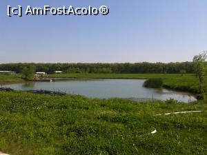 [P17] Lacul.  » foto by Aurici
 - 
<span class="allrVoted glyphicon glyphicon-heart hidden" id="av735091"></span>
<a class="m-l-10 hidden" id="sv735091" onclick="voting_Foto_DelVot(,735091,20727)" role="button">șterge vot <span class="glyphicon glyphicon-remove"></span></a>
<a id="v9735091" class=" c-red"  onclick="voting_Foto_SetVot(735091)" role="button"><span class="glyphicon glyphicon-heart-empty"></span> <b>LIKE</b> = Votează poza</a> <img class="hidden"  id="f735091W9" src="/imagini/loader.gif" border="0" /><span class="AjErrMes hidden" id="e735091ErM"></span>