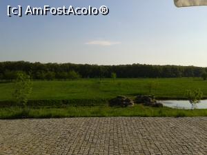 [P19] Podul pe unde te duci spre fermă.  » foto by Aurici
 - 
<span class="allrVoted glyphicon glyphicon-heart hidden" id="av735093"></span>
<a class="m-l-10 hidden" id="sv735093" onclick="voting_Foto_DelVot(,735093,20727)" role="button">șterge vot <span class="glyphicon glyphicon-remove"></span></a>
<a id="v9735093" class=" c-red"  onclick="voting_Foto_SetVot(735093)" role="button"><span class="glyphicon glyphicon-heart-empty"></span> <b>LIKE</b> = Votează poza</a> <img class="hidden"  id="f735093W9" src="/imagini/loader.gif" border="0" /><span class="AjErrMes hidden" id="e735093ErM"></span>