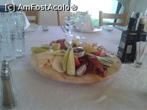 [P23] Aperitivele.  » foto by Aurici
 - 
<span class="allrVoted glyphicon glyphicon-heart hidden" id="av735097"></span>
<a class="m-l-10 hidden" id="sv735097" onclick="voting_Foto_DelVot(,735097,20727)" role="button">șterge vot <span class="glyphicon glyphicon-remove"></span></a>
<a id="v9735097" class=" c-red"  onclick="voting_Foto_SetVot(735097)" role="button"><span class="glyphicon glyphicon-heart-empty"></span> <b>LIKE</b> = Votează poza</a> <img class="hidden"  id="f735097W9" src="/imagini/loader.gif" border="0" /><span class="AjErrMes hidden" id="e735097ErM"></span>