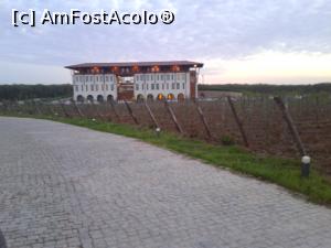 [P27] Casa Vlăsia, pe înserat.  » foto by Aurici
 - 
<span class="allrVoted glyphicon glyphicon-heart hidden" id="av735101"></span>
<a class="m-l-10 hidden" id="sv735101" onclick="voting_Foto_DelVot(,735101,20727)" role="button">șterge vot <span class="glyphicon glyphicon-remove"></span></a>
<a id="v9735101" class=" c-red"  onclick="voting_Foto_SetVot(735101)" role="button"><span class="glyphicon glyphicon-heart-empty"></span> <b>LIKE</b> = Votează poza</a> <img class="hidden"  id="f735101W9" src="/imagini/loader.gif" border="0" /><span class="AjErrMes hidden" id="e735101ErM"></span>