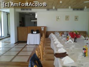 [P07] Locul în care am stat noi.  » foto by Aurici
 - 
<span class="allrVoted glyphicon glyphicon-heart hidden" id="av735081"></span>
<a class="m-l-10 hidden" id="sv735081" onclick="voting_Foto_DelVot(,735081,20727)" role="button">șterge vot <span class="glyphicon glyphicon-remove"></span></a>
<a id="v9735081" class=" c-red"  onclick="voting_Foto_SetVot(735081)" role="button"><span class="glyphicon glyphicon-heart-empty"></span> <b>LIKE</b> = Votează poza</a> <img class="hidden"  id="f735081W9" src="/imagini/loader.gif" border="0" /><span class="AjErrMes hidden" id="e735081ErM"></span>