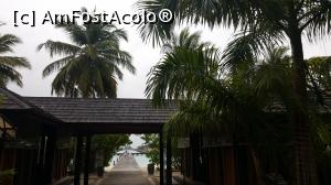 [P22] Prin resort...  » foto by Kyandra
 - 
<span class="allrVoted glyphicon glyphicon-heart hidden" id="av775378"></span>
<a class="m-l-10 hidden" id="sv775378" onclick="voting_Foto_DelVot(,775378,20748)" role="button">șterge vot <span class="glyphicon glyphicon-remove"></span></a>
<a id="v9775378" class=" c-red"  onclick="voting_Foto_SetVot(775378)" role="button"><span class="glyphicon glyphicon-heart-empty"></span> <b>LIKE</b> = Votează poza</a> <img class="hidden"  id="f775378W9" src="/imagini/loader.gif" border="0" /><span class="AjErrMes hidden" id="e775378ErM"></span>