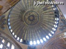 [P19] Domul bisericii Aya Sofia » foto by Michi
 - 
<span class="allrVoted glyphicon glyphicon-heart hidden" id="av437564"></span>
<a class="m-l-10 hidden" id="sv437564" onclick="voting_Foto_DelVot(,437564,20758)" role="button">șterge vot <span class="glyphicon glyphicon-remove"></span></a>
<a id="v9437564" class=" c-red"  onclick="voting_Foto_SetVot(437564)" role="button"><span class="glyphicon glyphicon-heart-empty"></span> <b>LIKE</b> = Votează poza</a> <img class="hidden"  id="f437564W9" src="/imagini/loader.gif" border="0" /><span class="AjErrMes hidden" id="e437564ErM"></span>