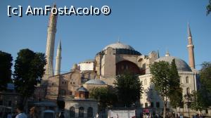 [P22] Istanbul - Sfânta Sofia, istorie pură...  » foto by kelyboy
 - 
<span class="allrVoted glyphicon glyphicon-heart hidden" id="av720776"></span>
<a class="m-l-10 hidden" id="sv720776" onclick="voting_Foto_DelVot(,720776,20758)" role="button">șterge vot <span class="glyphicon glyphicon-remove"></span></a>
<a id="v9720776" class=" c-red"  onclick="voting_Foto_SetVot(720776)" role="button"><span class="glyphicon glyphicon-heart-empty"></span> <b>LIKE</b> = Votează poza</a> <img class="hidden"  id="f720776W9" src="/imagini/loader.gif" border="0" /><span class="AjErrMes hidden" id="e720776ErM"></span>