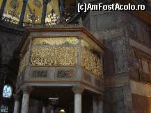 [P20] Istanbul -  Catedrala Agia Sofia - locul de unde muezinul inalta rugaciunile » foto by Diaura*
 - 
<span class="allrVoted glyphicon glyphicon-heart hidden" id="av63820"></span>
<a class="m-l-10 hidden" id="sv63820" onclick="voting_Foto_DelVot(,63820,20762)" role="button">șterge vot <span class="glyphicon glyphicon-remove"></span></a>
<a id="v963820" class=" c-red"  onclick="voting_Foto_SetVot(63820)" role="button"><span class="glyphicon glyphicon-heart-empty"></span> <b>LIKE</b> = Votează poza</a> <img class="hidden"  id="f63820W9" src="/imagini/loader.gif" border="0" /><span class="AjErrMes hidden" id="e63820ErM"></span>