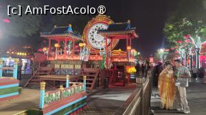 [P21]  -- <small>// FĂRĂ DESCRIERE</small> » foto by geani anto
 - 
<span class="allrVoted glyphicon glyphicon-heart hidden" id="av1503897"></span>
<a class="m-l-10 hidden" id="sv1503897" onclick="voting_Foto_DelVot(,1503897,20766)" role="button">șterge vot <span class="glyphicon glyphicon-remove"></span></a>
<a id="v91503897" class=" c-red"  onclick="voting_Foto_SetVot(1503897)" role="button"><span class="glyphicon glyphicon-heart-empty"></span> <b>LIKE</b> = Votează poza</a> <img class="hidden"  id="f1503897W9" src="/imagini/loader.gif" border="0" /><span class="AjErrMes hidden" id="e1503897ErM"></span>