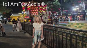 [P22]  -- <small>// FĂRĂ DESCRIERE</small> » foto by geani anto
 - 
<span class="allrVoted glyphicon glyphicon-heart hidden" id="av1503898"></span>
<a class="m-l-10 hidden" id="sv1503898" onclick="voting_Foto_DelVot(,1503898,20766)" role="button">șterge vot <span class="glyphicon glyphicon-remove"></span></a>
<a id="v91503898" class=" c-red"  onclick="voting_Foto_SetVot(1503898)" role="button"><span class="glyphicon glyphicon-heart-empty"></span> <b>LIKE</b> = Votează poza</a> <img class="hidden"  id="f1503898W9" src="/imagini/loader.gif" border="0" /><span class="AjErrMes hidden" id="e1503898ErM"></span>