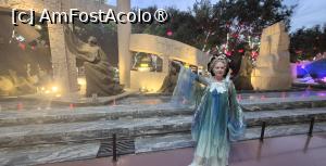 [P44]  -- <small>// FĂRĂ DESCRIERE</small> » foto by geani anto
 - 
<span class="allrVoted glyphicon glyphicon-heart hidden" id="av1503920"></span>
<a class="m-l-10 hidden" id="sv1503920" onclick="voting_Foto_DelVot(,1503920,20766)" role="button">șterge vot <span class="glyphicon glyphicon-remove"></span></a>
<a id="v91503920" class=" c-red"  onclick="voting_Foto_SetVot(1503920)" role="button"><span class="glyphicon glyphicon-heart-empty"></span> <b>LIKE</b> = Votează poza</a> <img class="hidden"  id="f1503920W9" src="/imagini/loader.gif" border="0" /><span class="AjErrMes hidden" id="e1503920ErM"></span>