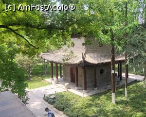 [P38]  -- <small>// FĂRĂ DESCRIERE</small> » foto by geani anto
 - 
<span class="allrVoted glyphicon glyphicon-heart hidden" id="av1504838"></span>
<a class="m-l-10 hidden" id="sv1504838" onclick="voting_Foto_DelVot(,1504838,20766)" role="button">șterge vot <span class="glyphicon glyphicon-remove"></span></a>
<a id="v91504838" class=" c-red"  onclick="voting_Foto_SetVot(1504838)" role="button"><span class="glyphicon glyphicon-heart-empty"></span> <b>LIKE</b> = Votează poza</a> <img class="hidden"  id="f1504838W9" src="/imagini/loader.gif" border="0" /><span class="AjErrMes hidden" id="e1504838ErM"></span>