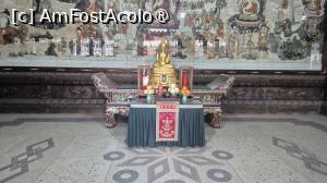 [P48]  -- <small>// FĂRĂ DESCRIERE</small> » foto by geani anto
 - 
<span class="allrVoted glyphicon glyphicon-heart hidden" id="av1504848"></span>
<a class="m-l-10 hidden" id="sv1504848" onclick="voting_Foto_DelVot(,1504848,20766)" role="button">șterge vot <span class="glyphicon glyphicon-remove"></span></a>
<a id="v91504848" class=" c-red"  onclick="voting_Foto_SetVot(1504848)" role="button"><span class="glyphicon glyphicon-heart-empty"></span> <b>LIKE</b> = Votează poza</a> <img class="hidden"  id="f1504848W9" src="/imagini/loader.gif" border="0" /><span class="AjErrMes hidden" id="e1504848ErM"></span>