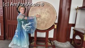 [P10]  -- <small>// FĂRĂ DESCRIERE</small> » foto by geani anto
 - 
<span class="allrVoted glyphicon glyphicon-heart hidden" id="av1505526"></span>
<a class="m-l-10 hidden" id="sv1505526" onclick="voting_Foto_DelVot(,1505526,20766)" role="button">șterge vot <span class="glyphicon glyphicon-remove"></span></a>
<a id="v91505526" class=" c-red"  onclick="voting_Foto_SetVot(1505526)" role="button"><span class="glyphicon glyphicon-heart-empty"></span> <b>LIKE</b> = Votează poza</a> <img class="hidden"  id="f1505526W9" src="/imagini/loader.gif" border="0" /><span class="AjErrMes hidden" id="e1505526ErM"></span>