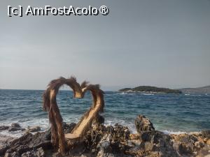 [P02] Plaja Maestro » foto by NikiStanc
 - 
<span class="allrVoted glyphicon glyphicon-heart hidden" id="av1495114"></span>
<a class="m-l-10 hidden" id="sv1495114" onclick="voting_Foto_DelVot(,1495114,20771)" role="button">șterge vot <span class="glyphicon glyphicon-remove"></span></a>
<a id="v91495114" class=" c-red"  onclick="voting_Foto_SetVot(1495114)" role="button"><span class="glyphicon glyphicon-heart-empty"></span> <b>LIKE</b> = Votează poza</a> <img class="hidden"  id="f1495114W9" src="/imagini/loader.gif" border="0" /><span class="AjErrMes hidden" id="e1495114ErM"></span>