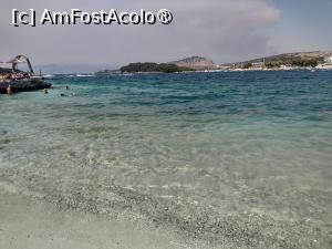 [P03] Plajele sin Ksamil » foto by NikiStanc
 - 
<span class="allrVoted glyphicon glyphicon-heart hidden" id="av1495115"></span>
<a class="m-l-10 hidden" id="sv1495115" onclick="voting_Foto_DelVot(,1495115,20771)" role="button">șterge vot <span class="glyphicon glyphicon-remove"></span></a>
<a id="v91495115" class=" c-red"  onclick="voting_Foto_SetVot(1495115)" role="button"><span class="glyphicon glyphicon-heart-empty"></span> <b>LIKE</b> = Votează poza</a> <img class="hidden"  id="f1495115W9" src="/imagini/loader.gif" border="0" /><span class="AjErrMes hidden" id="e1495115ErM"></span>