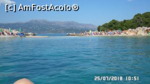 [P11] Ksamil, Albania. Fâșia de pământ care leagă insulele » foto by ungureanica
 - 
<span class="allrVoted glyphicon glyphicon-heart hidden" id="av1017665"></span>
<a class="m-l-10 hidden" id="sv1017665" onclick="voting_Foto_DelVot(,1017665,20771)" role="button">șterge vot <span class="glyphicon glyphicon-remove"></span></a>
<a id="v91017665" class=" c-red"  onclick="voting_Foto_SetVot(1017665)" role="button"><span class="glyphicon glyphicon-heart-empty"></span> <b>LIKE</b> = Votează poza</a> <img class="hidden"  id="f1017665W9" src="/imagini/loader.gif" border="0" /><span class="AjErrMes hidden" id="e1017665ErM"></span>