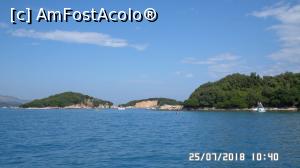 [P12] Ksamil, Albania.  » foto by ungureanica
 - 
<span class="allrVoted glyphicon glyphicon-heart hidden" id="av1017666"></span>
<a class="m-l-10 hidden" id="sv1017666" onclick="voting_Foto_DelVot(,1017666,20771)" role="button">șterge vot <span class="glyphicon glyphicon-remove"></span></a>
<a id="v91017666" class=" c-red"  onclick="voting_Foto_SetVot(1017666)" role="button"><span class="glyphicon glyphicon-heart-empty"></span> <b>LIKE</b> = Votează poza</a> <img class="hidden"  id="f1017666W9" src="/imagini/loader.gif" border="0" /><span class="AjErrMes hidden" id="e1017666ErM"></span>