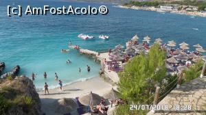[P02] Ksamil, Albania.  » foto by ungureanica
 - 
<span class="allrVoted glyphicon glyphicon-heart hidden" id="av1017651"></span>
<a class="m-l-10 hidden" id="sv1017651" onclick="voting_Foto_DelVot(,1017651,20771)" role="button">șterge vot <span class="glyphicon glyphicon-remove"></span></a>
<a id="v91017651" class=" c-red"  onclick="voting_Foto_SetVot(1017651)" role="button"><span class="glyphicon glyphicon-heart-empty"></span> <b>LIKE</b> = Votează poza</a> <img class="hidden"  id="f1017651W9" src="/imagini/loader.gif" border="0" /><span class="AjErrMes hidden" id="e1017651ErM"></span>