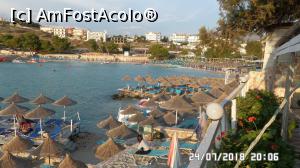[P21] Ksamil, Albania.  » foto by ungureanica
 - 
<span class="allrVoted glyphicon glyphicon-heart hidden" id="av1017675"></span>
<a class="m-l-10 hidden" id="sv1017675" onclick="voting_Foto_DelVot(,1017675,20771)" role="button">șterge vot <span class="glyphicon glyphicon-remove"></span></a>
<a id="v91017675" class=" c-red"  onclick="voting_Foto_SetVot(1017675)" role="button"><span class="glyphicon glyphicon-heart-empty"></span> <b>LIKE</b> = Votează poza</a> <img class="hidden"  id="f1017675W9" src="/imagini/loader.gif" border="0" /><span class="AjErrMes hidden" id="e1017675ErM"></span>
